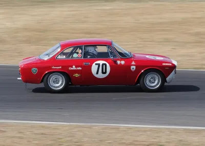 Sprint